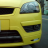 oak589
1980-05-19