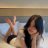 line949918