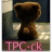 TPC-Ck